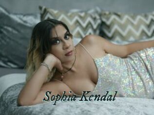 Sophia_Kendal