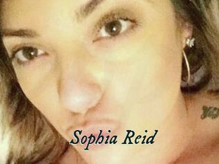 Sophia_Reid