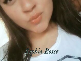 Sophia_Rosse