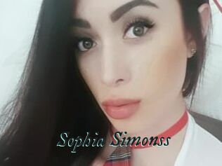 Sophia_Simonss