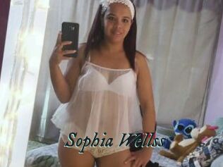 Sophia_Wellss