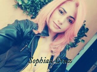 Sophiaa_Cruz