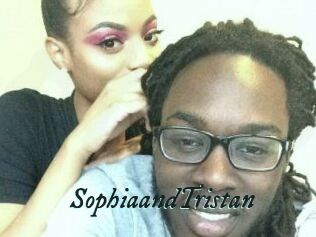 Sophia_and_Tristan