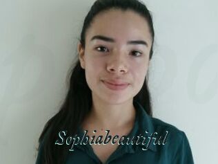 Sophiabeautiful