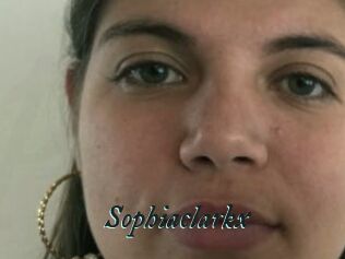 Sophiaclarkx