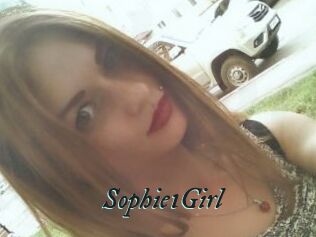 Sophie1Girl