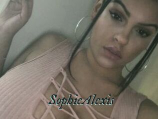 Sophie_Alexis