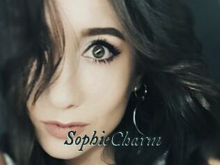 SophieCharm