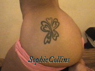 Sophie_Collins