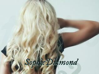 SophieDiamond