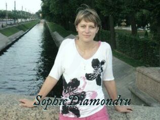 SophieDiamondru