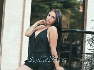 SophieFerrer