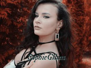SophieGllam