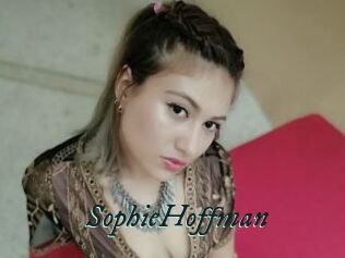 SophieHoffman