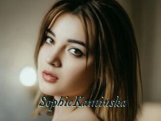 SophieKaminska