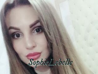 SophieLebelle