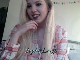 SophieLeigh