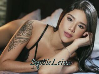 SophieLeiva