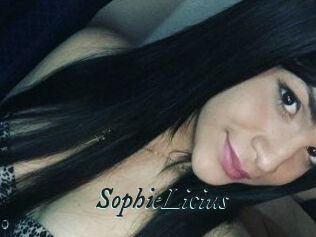 Sophie_Licius