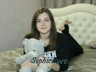 SophieLoov