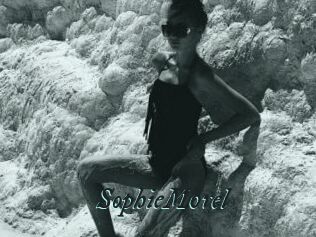 SophieM0rel