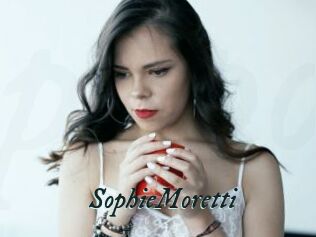 SophieMoretti