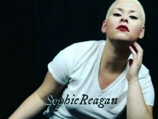 SophieReagan