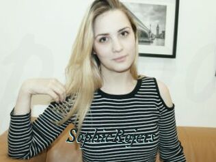 SophieRojers
