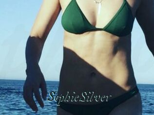 SophieSilver