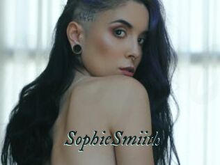 SophieSmiith