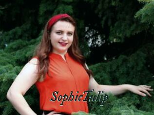SophieTulip