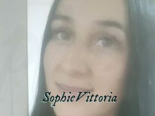 SophieVittoria