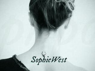 SophieWest