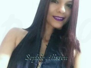 Sophie_Alisson