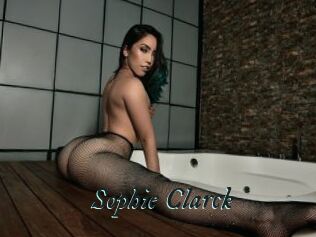 Sophie_Clarck