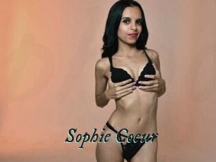 Sophie_Coeur