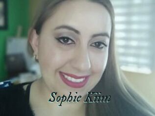 Sophie_Kiim