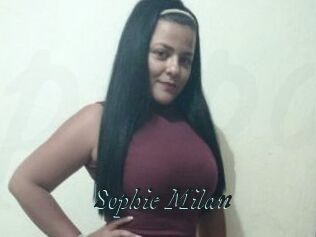 Sophie_Milan