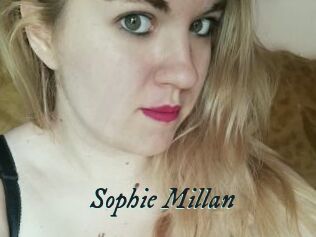 Sophie_Millan