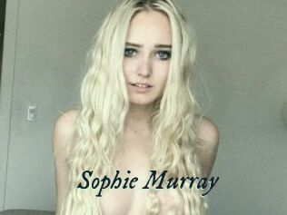 Sophie_Murray