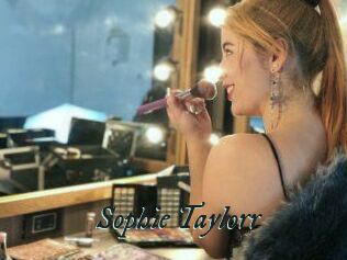 Sophie_Taylorr