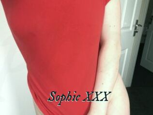 Sophie_XXX