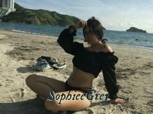 SophieeGrey