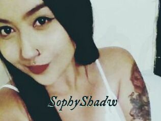 SophyShadw