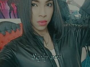 Sophy_sex