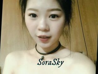 SoraSky