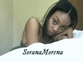 Sorana_Morena