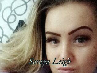 Soraya_Leigh