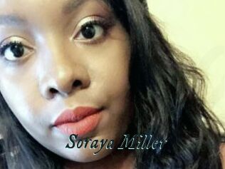 Soraya_Miller