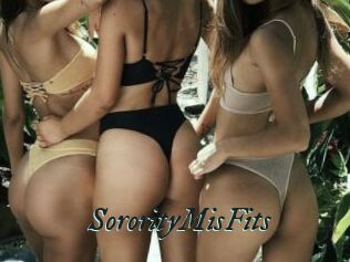 SororityMisFits